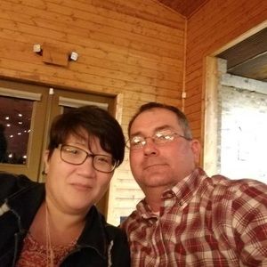 Meet your Posher, Tina